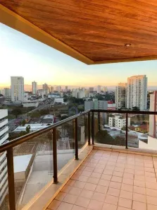 Apartamento com 1 Quarto para alugar, 52m² no Jardim São Dimas, São José dos Campos