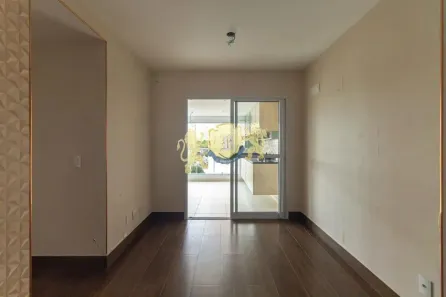 Flat com 2 Quartos à venda, 65m² no Vila Gomes Cardim, São Paulo