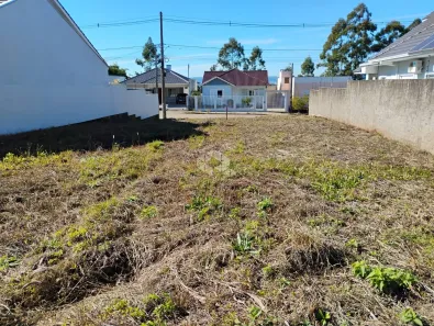 Lote/Terreno à venda, 384m² no Belo Horizonte, Vera Cruz