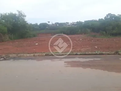 Lote/Terreno à venda, 2m² no Mansões Paraíso, Aparecida de Goiânia