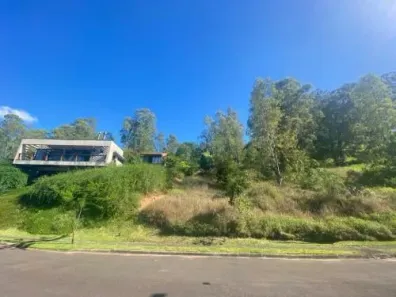 Lote/Terreno à venda, 1005m² no Santa Isabel, Viamão