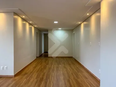 Apartamento com 4 Quartos à venda, 160m² no Tirol, Natal