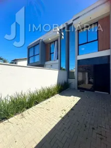 Casa com 2 Quartos à venda, 93m² no Ingleses do Rio Vermelho, Florianópolis