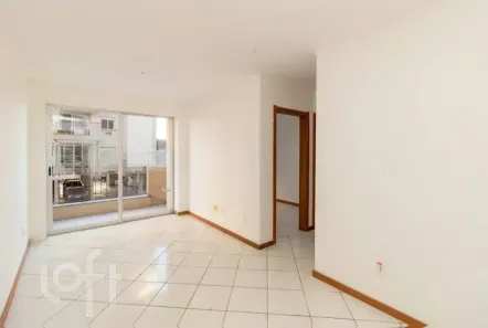 Apartamento com 2 Quartos à venda, 62m² no São Sebastião, Porto Alegre