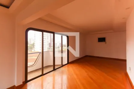 Apartamento com 3 Quartos à venda, 180m² no Mooca, São Paulo