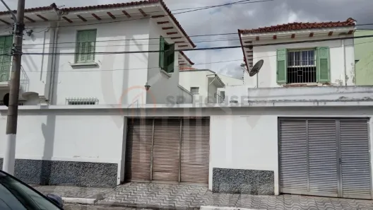 Sobrado com 4 Quartos à venda, 250m² no Vila Monumento, São Paulo