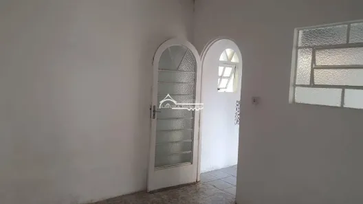 Casa com 2 Quartos à venda, 120m² no Centro, Jacareí