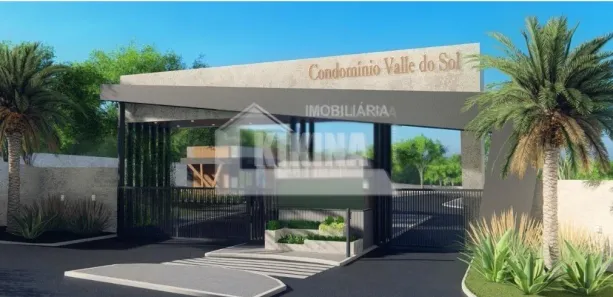 Lote/Terreno à venda, 310m² no Colônia Dona Luíza, Ponta Grossa