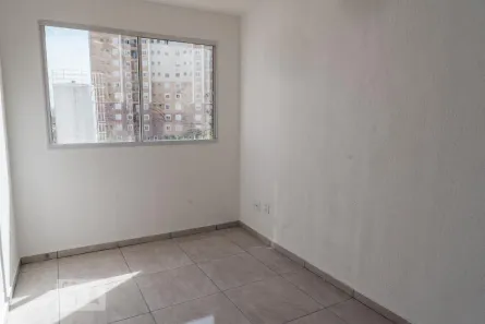 Apartamento com 2 Quartos à venda, 44m² no Vila Andrade, São Paulo