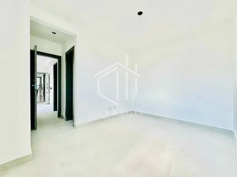 Foto 31