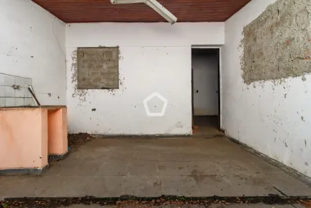Casa com 2 Quartos à venda, 65m² no Casa Verde, São Paulo