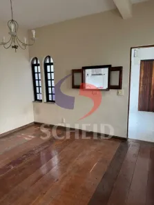 Casa com 3 Quartos à venda, 171m² no Chácara Santo Antônio (Zona Sul), São Paulo