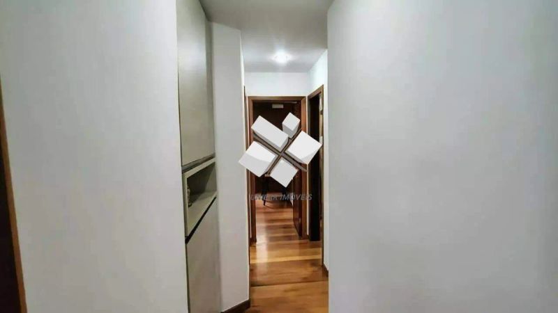 Foto 30