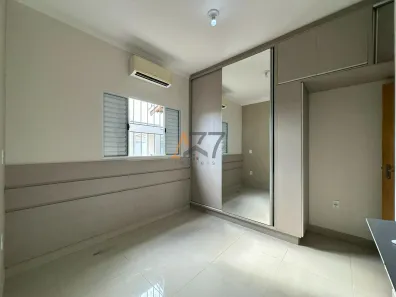 Casa com 2 Quartos à venda, 86m² no Residencial Jardim Vista Bela, São José do Rio Preto