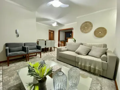 Apartamento com 2 Quartos à venda, 60m² no Centro, Capão da Canoa