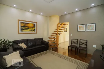 Casa com 3 Quartos à venda, 120m² no Barra Funda, São Paulo