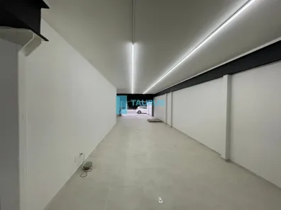 Ponto Comercial para alugar, 275m² no Indianópolis, São Paulo