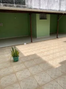 Sobrado com 3 Quartos à venda, 208m² no Ponte de São João, Jundiaí