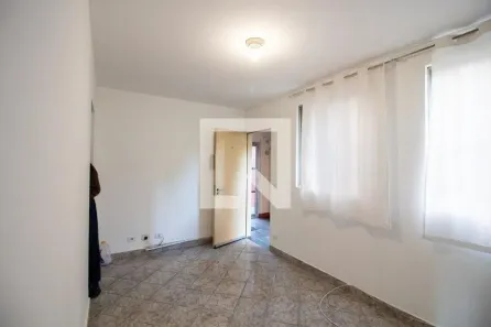 Apartamento com 2 Quartos à venda, 45m² no Jardim Boa Vista (Zona Oeste), São Paulo