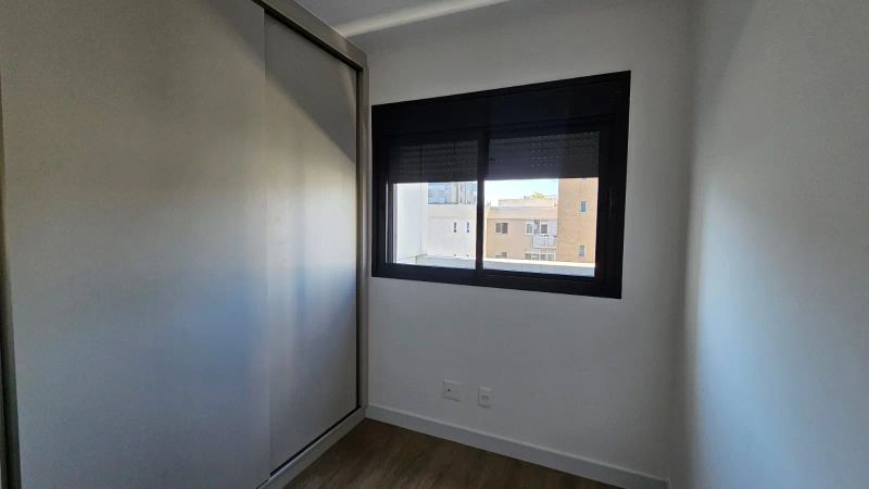 Foto 36