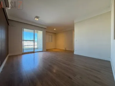 Apartamento com 2 Quartos à venda, 79m² no Parque Morumbi, Votorantim