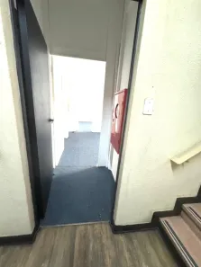 Sala Comercial à venda, 91m² no República, São Paulo