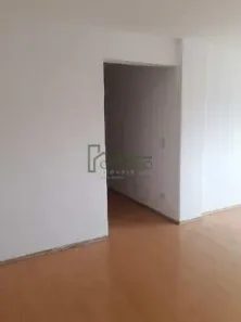 Apartamento com 3 Quartos para alugar, 90m² no Vila Leopoldina, São Paulo