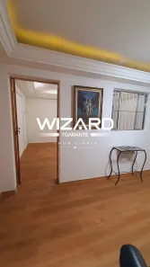Sala Comercial para alugar, 15m² no Tatuapé, São Paulo