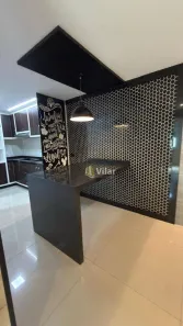 Casa com 2 Quartos à venda, 54m² no Planta Deodoro, Piraquara