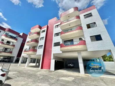 Apartamento com 2 Quartos à venda, 99m² no Vila Capri, Araruama