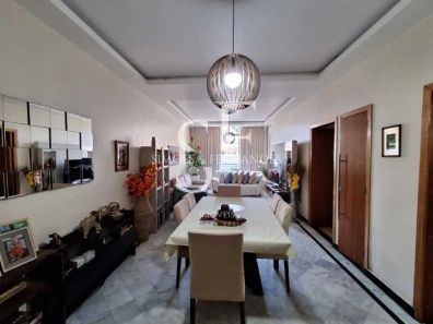 Apartamento com 3 Quartos à venda, 103m² no Tijuca, Rio de Janeiro
