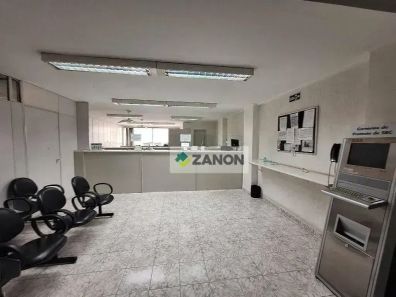 Sala Comercial à venda, 64m² no Centro, São Bernardo do Campo