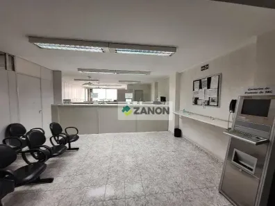 Sala Comercial à venda, 64m² no Centro, São Bernardo do Campo