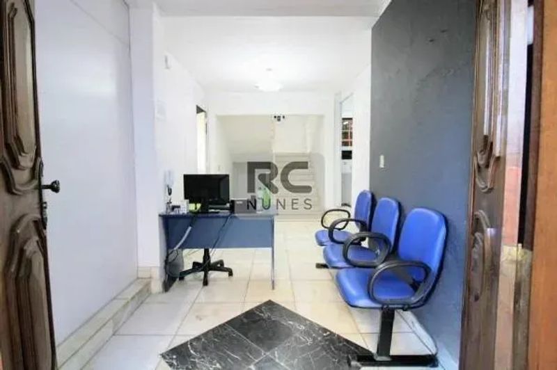 Foto 36