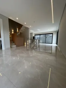 Sobrado com 3 Quartos à venda, 213m² no São Braz, Curitiba