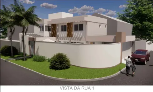 Lote/Terreno à venda, 180m² no Vargem Pequena, Rio de Janeiro