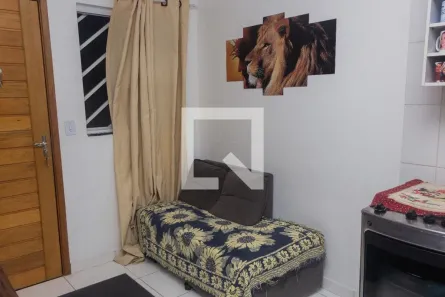 Apartamento com 2 Quartos à venda, 42m² no Vila Franci, São Paulo