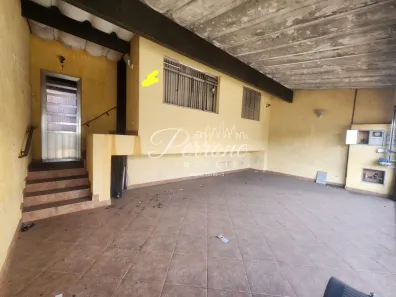 Casa com 3 Quartos à venda, 142m² no Vila Carrão, São Paulo