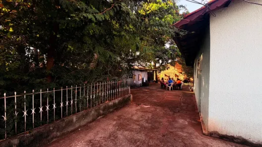 Casa com 3 Quartos à venda, 447m² no Setor Morais, Goiânia