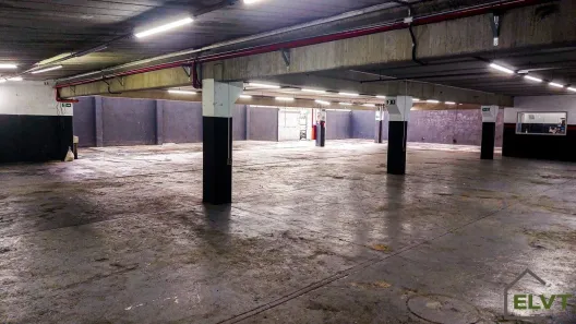 Ponto Comercial para alugar, 677m² no Rio Pequeno, São Paulo