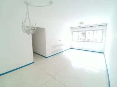 Apartamento com 2 Quartos à venda, 90m² no Vila Buarque, São Paulo