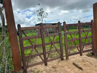Fazenda/Sítio à venda, 47375m² no Centro, Itaporanga d'Ajuda