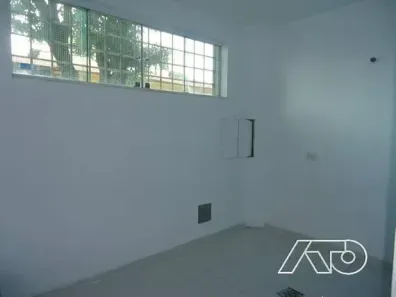 Sala Comercial para alugar, 63m² no São Dimas, Piracicaba