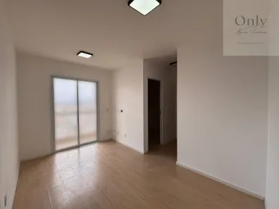 Apartamento com 2 Quartos à venda, 44m² no Vila Pirituba, São Paulo