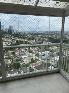 Apartamento com 3 Quartos à venda, 150m² no Caminhos de San Conrado (Sousas), Campinas