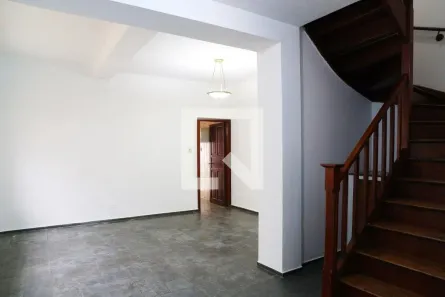 Casa com 2 Quartos à venda, 170m² no Bela Vista, São Paulo