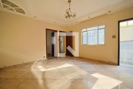 Casa com 3 Quartos à venda, 199m² no Parque Boturussu, São Paulo