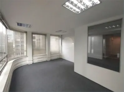 Sala Comercial à venda, 80m² no Cerqueira César, São Paulo