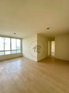 Apartamento com 2 Quartos à venda, 68m² no Icaraí, Niterói