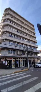 Sala Comercial para alugar, 30m² no Centro, São Leopoldo